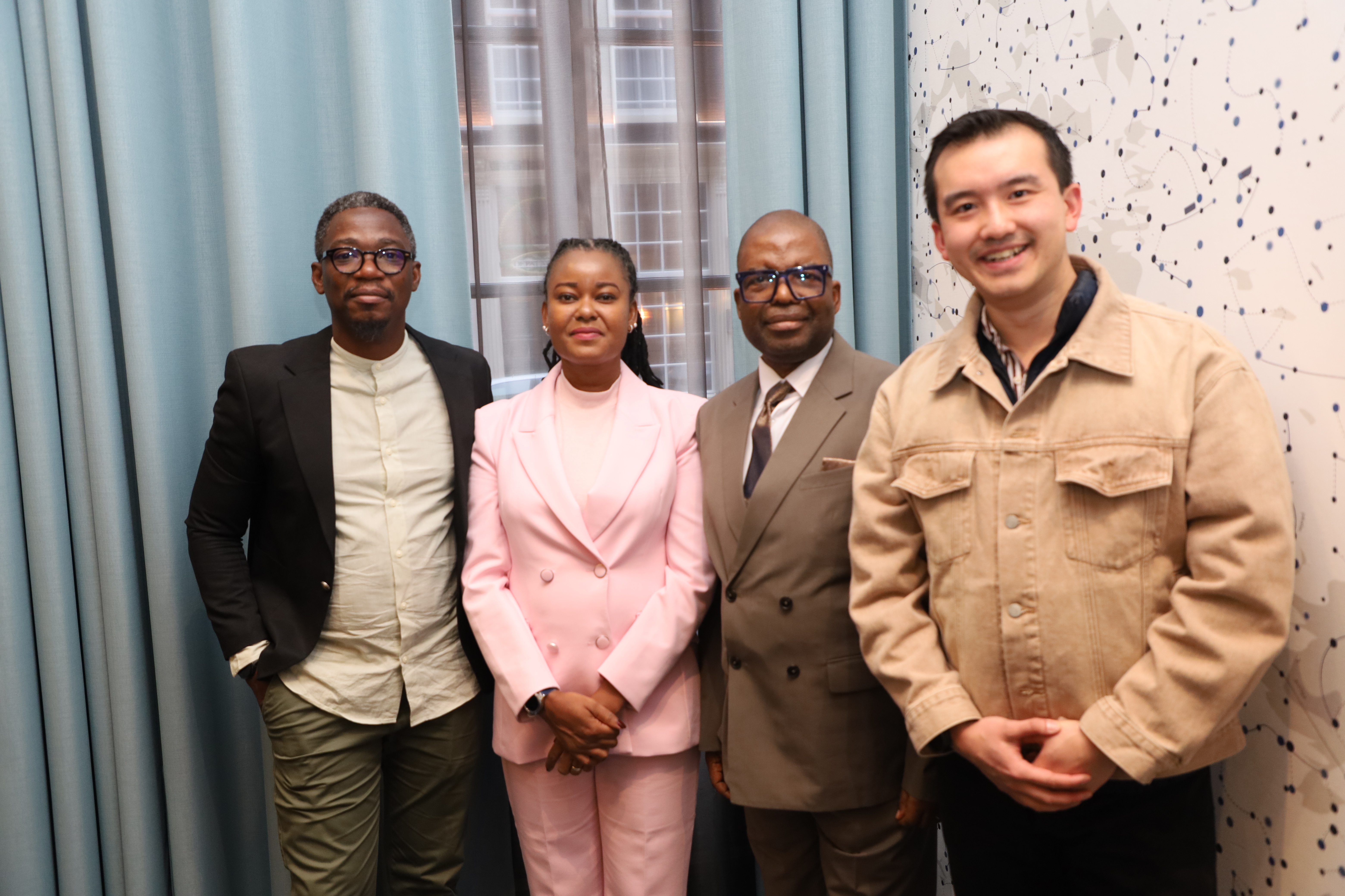 Conference Highlight 24