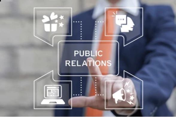 Media and Visibility