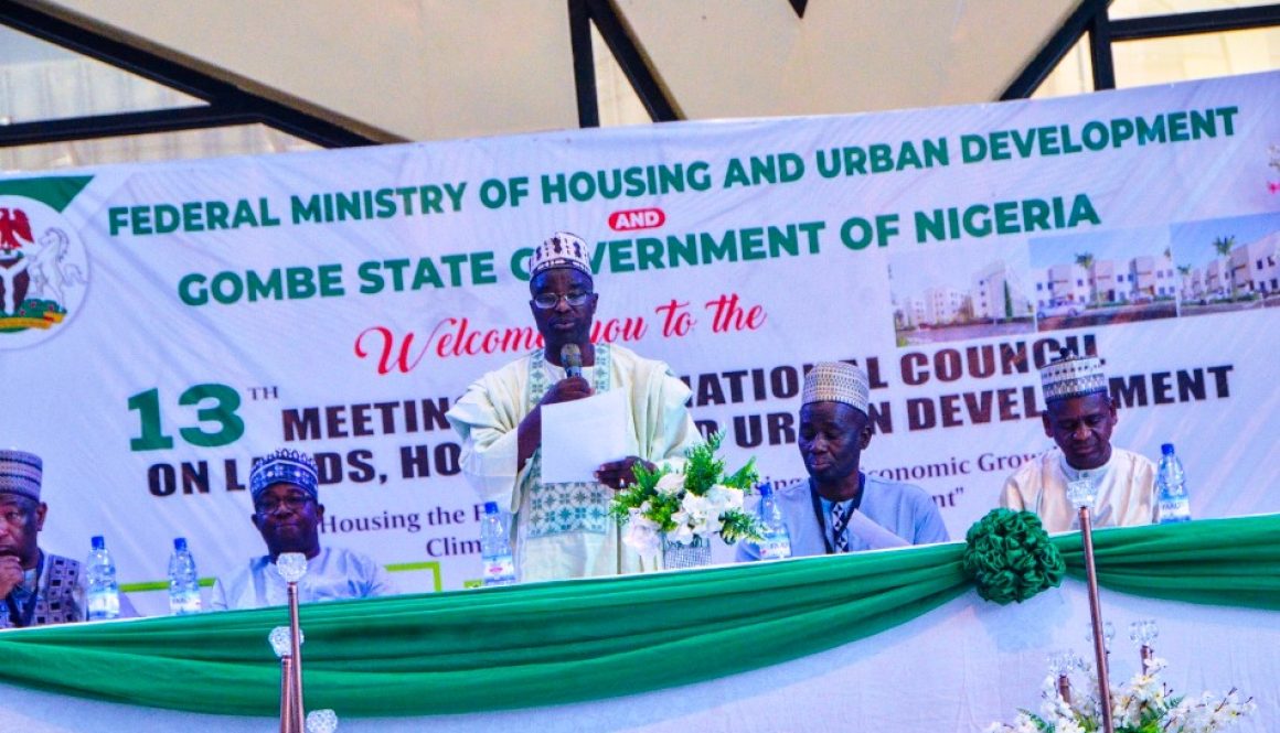 National-Housing-Council-in-Gombe09