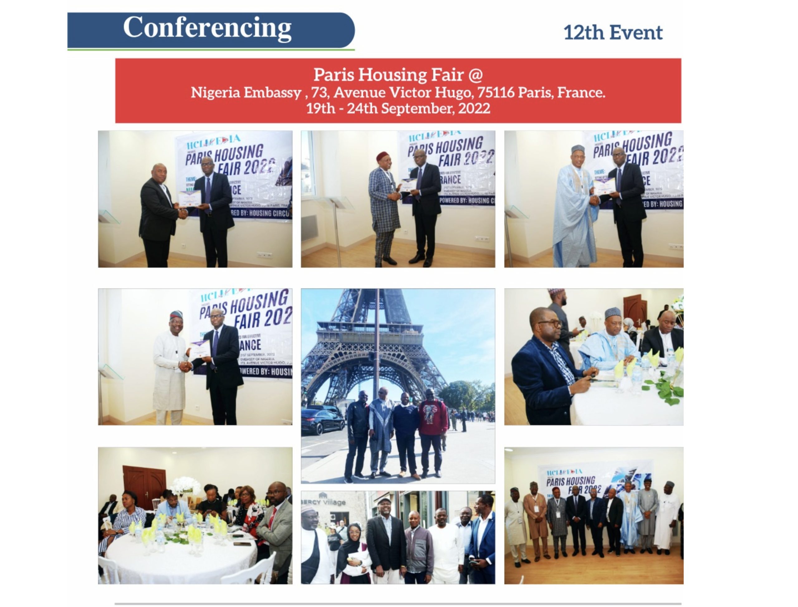 screencapture-housingcircuit-conference-html-2025-01-05-17_13_12 4